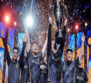 esports-canada.com esports  earnings  prizes