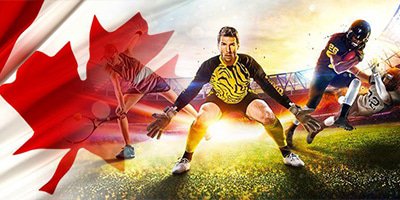 best esports betting site canada