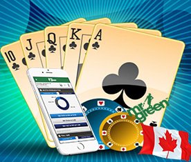 esports-canada.com mr green casino  mobile