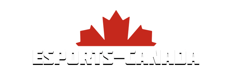 E-Sports Canada